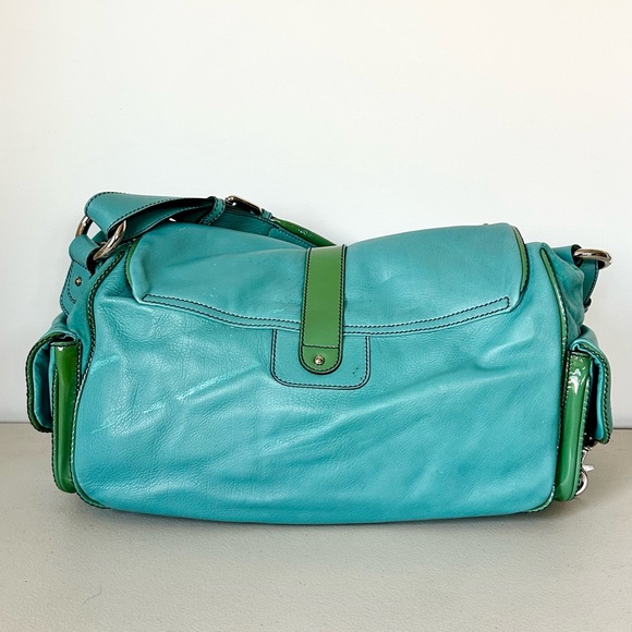 Marc Jacobs Vintage Shoulder Bag - Picture 3 of 7